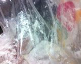 簡単☆豚肉ピカタ作り方3写真