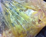 簡単☆豚肉ピカタ作り方4写真
