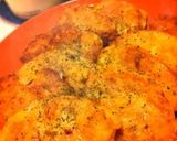 簡単☆豚肉ピカタ作り方6写真