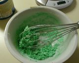 裏技で片付け簡単絞り出しクッキー作り方20写真