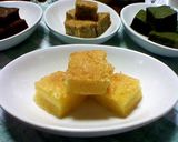 しっとり濃厚ブラウニー作り方17写真