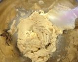 簡単！絞り出しクッキー＊作り方1写真