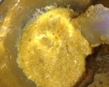 簡単！絞り出しクッキー＊作り方2写真