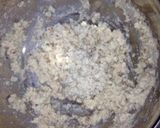 ほうれん草の白あえ☆コンニャク入り作り方4写真