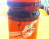 めんつゆで簡単☆きのこの醤油バターパスタ作り方2写真