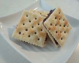 失敗なし！超〜簡単♪絶品！生チョコレシピ作り方11写真