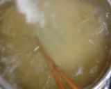 16歳(男子)がつくるオムパスタ作り方1写真
