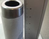 低糖質＊おからのｼﾌｫﾝｹｰｷ作り方9写真