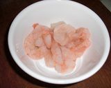 合わせ出汁香る茶碗蒸し作り方3写真
