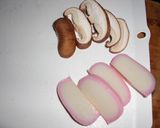 合わせ出汁香る茶碗蒸し作り方4写真