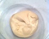 まいにち食べたいフランスパン作り方4写真
