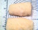 まいにち食べたいフランスパン作り方7写真