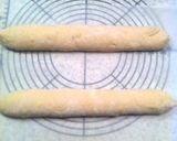 まいにち食べたいフランスパン作り方10写真