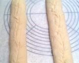 まいにち食べたいフランスパン作り方11写真
