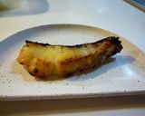 真鱈のみそ漬け作り方5写真
