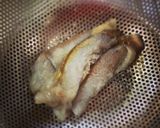イカの塩辛/塩麹で仕込むから旨味倍増!作り方2写真