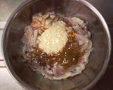 イカの塩辛/塩麹で仕込むから旨味倍増!作り方4写真