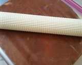 型抜きクッキー☆フープロで超簡単作り方3写真