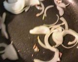 ナシゴレン作り方3写真