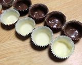 デコカップチョコ作り方2写真