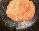 ウマウマハンバーグ作り方3写真