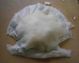 ほたての中にほたてが？焼き作り方4写真