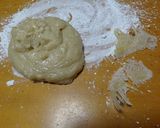 sirocaでお餅つき(海老Ver.)作り方5写真