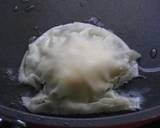 ほたての中にほたてが？焼き作り方5写真