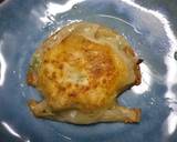 ほたての中にほたてが？焼き作り方6写真