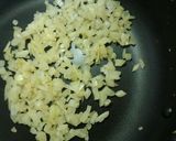 ふんわり美味しい！我が家のハンバーグ♪作り方3写真