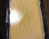 簡単ケーキ★作り方4写真