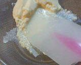 塩麹で作るほうれん草の白和え作り方2写真