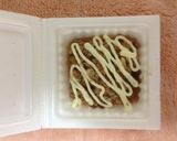 納豆の食べ方作り方6写真