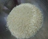 ふんわり美味しい！我が家のハンバーグ♪作り方5写真