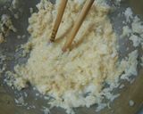 ふんわり美味しい！我が家のハンバーグ♪作り方8写真
