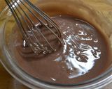 マーブルあん食パン作り方4写真