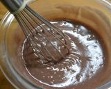 マーブルあん食パン作り方5写真