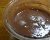 マーブルあん食パン作り方6写真