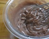 マーブルあん食パン作り方7写真