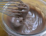 マーブルあん食パン作り方8写真