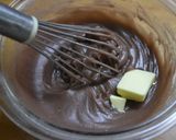 マーブルあん食パン作り方9写真