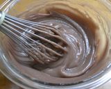マーブルあん食パン作り方10写真