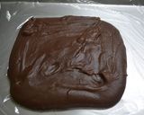 マーブルあん食パン作り方11写真