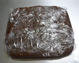 マーブルあん食パン作り方12写真