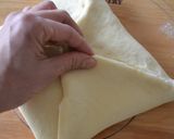 マーブルあん食パン作り方22写真