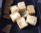 ズボラに離乳食〜完了期作り方3写真