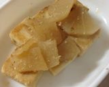 ズボラに離乳食〜完了期作り方5写真