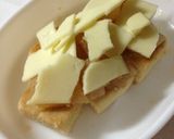ズボラに離乳食〜完了期作り方6写真