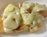 ズボラに離乳食〜完了期作り方7写真