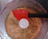健康的(^.^)☆鳥団子➕けんちん汁♬作り方8写真